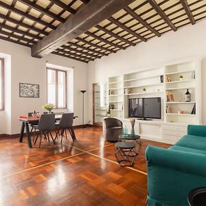 Superior Appartement